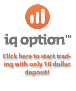 trading, 10 dollar, i option, trading, volatile, binary options, fast cash, online trading, trading account, smll deposit, mini trading